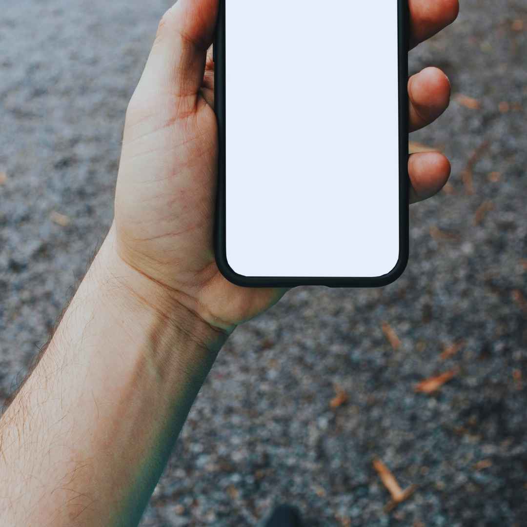 Esim: חבילת סלולר פשוטה מהבית עם אינטרנט מסונן וסינון נטפרי