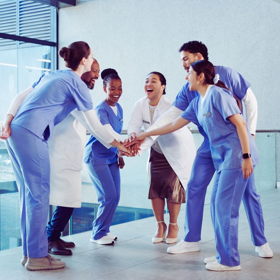 חברות סיעוד עובדים זרים – מה באמת מקבלים בפועל