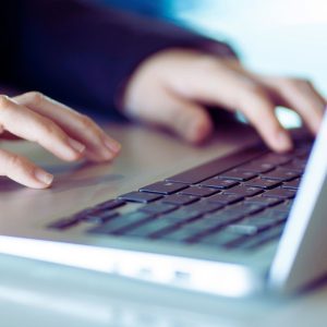 מרכז הזדמנויות – איך למצוא עבודה בגיל השלישי נכון